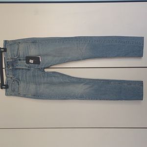 Rag & Bone 30x30 Jeans